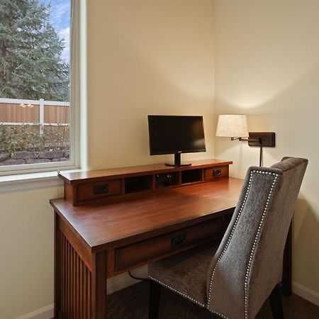 Sunny Days 30 Day Minimum Home Bend Luaran gambar