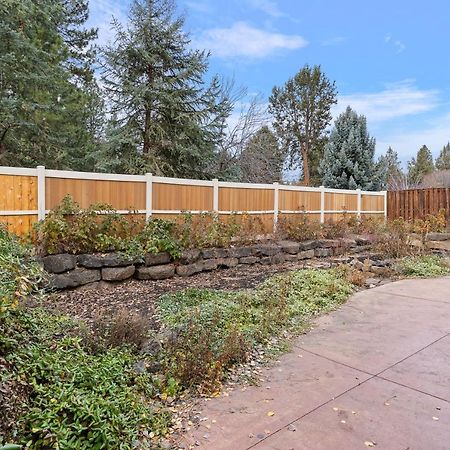 Sunny Days 30 Day Minimum Home Bend Luaran gambar