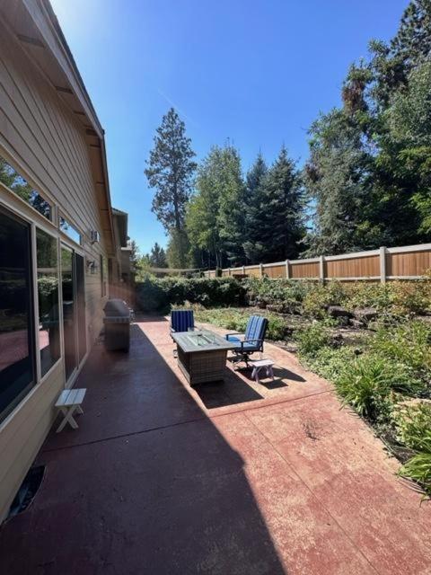 Sunny Days 30 Day Minimum Home Bend Luaran gambar