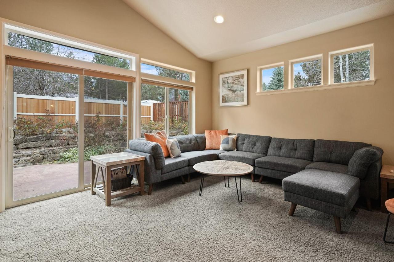 Sunny Days 30 Day Minimum Home Bend Luaran gambar