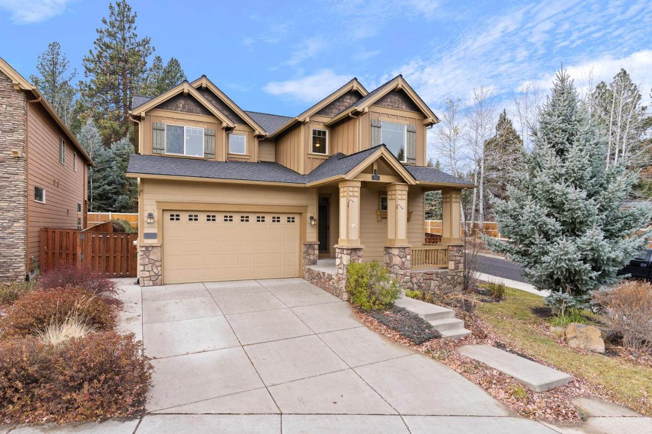 Sunny Days 30 Day Minimum Home Bend Luaran gambar