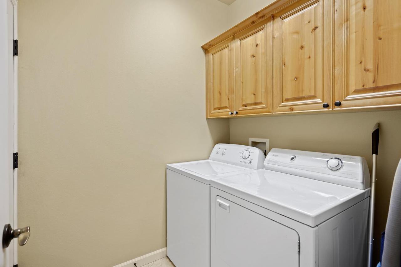 Sunny Days 30 Day Minimum Home Bend Luaran gambar