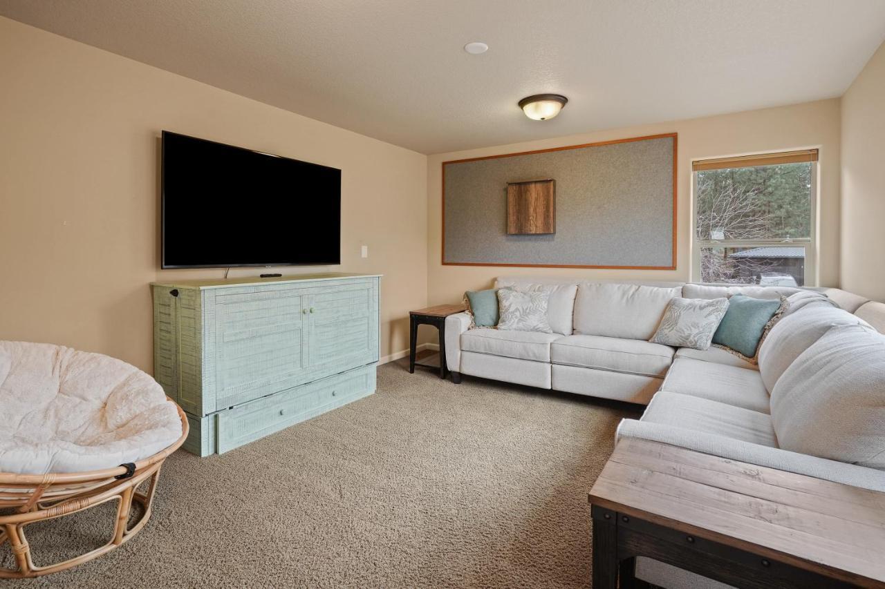 Sunny Days 30 Day Minimum Home Bend Luaran gambar