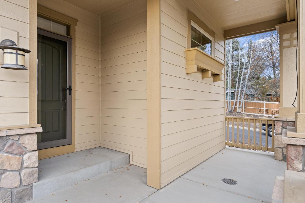 Sunny Days 30 Day Minimum Home Bend Luaran gambar